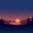 Edwin Galán - @EdwinGaln4 - Twitter