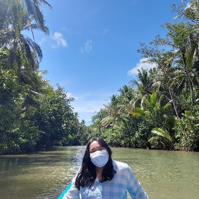 rismasambodo's profile picture. ig : taurismaayua    
GROW