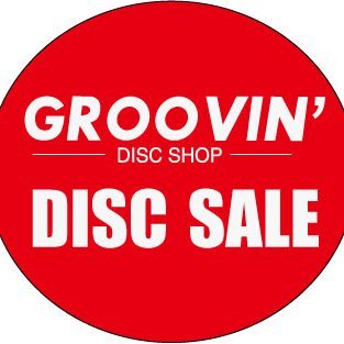 レコード Vinyl RECORDS CD DVD Blu-ray ほか 音盤イベントアカウントです MUSIC SALE EVENT! グルーヴィン HP→ https://t.co/lHn7tmEStb