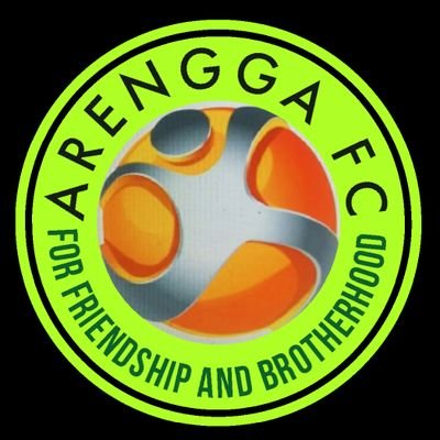 ArenggaGembong's profile picture. ARENGGA FOR FRIENDSHIP AND BROTHERHOOD

Laskar BOGEM (Bolo Gembong)

#balbalan_kanggo_seduluran
