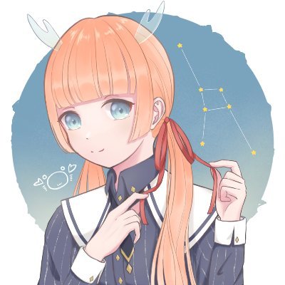 あまがにさんのプロフィール画像