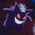 Mephistö (@mephistotm_) Twitter profile photo Mephistö (@mephistotm_) Twitter profile photo