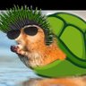 PfeifferDan's profile picture. influencer of naught