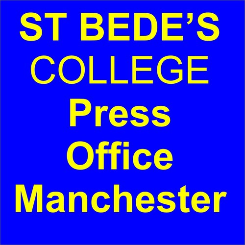 stbedespress