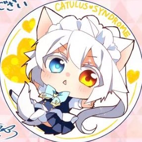 はちゅむしさんのプロフィール画像