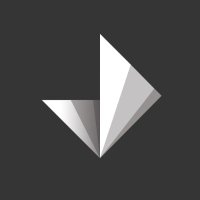 Jona Dinges (@jonadinges) 's Twitter Profile