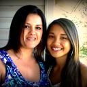 Lisa Wessel - @lisa_wessel - Twitter