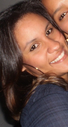 , pois o tempo nunca pode acabar com um amor sem explicação.
ㅤㅤㅤㅤ ㅤㅤㅤ (Madre Teresa de Calcutá)