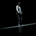 Jorge Rosa - @JorgeRosa09 - Twitter