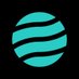 ZilStream (@zilstream) Twitter profile photo ZilStream (@zilstream) Twitter profile photo