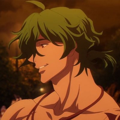 snmspam's profile picture. #matchablossom