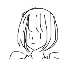 mitsuki (@mitsuki95804947) 's Twitter Profile