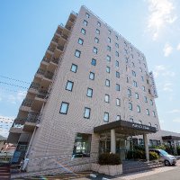 パシフィックホテル白石 / PACIFIC HOTEL SHIROISHI (@hotel_shiroishi) Twitter profile photo