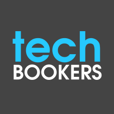 TechBookers allows you to search for computer services in your area, see live availability and book appointments with qualified technicians at a time that suits