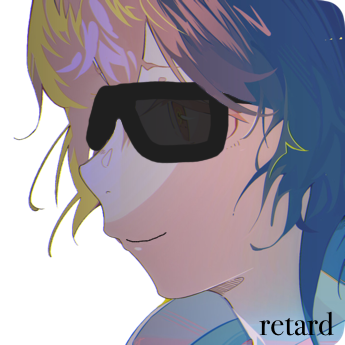 purplxxi's profile picture. 