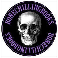 bonechillingbooks(@bonechillingbks) 's Twitter Profileg
