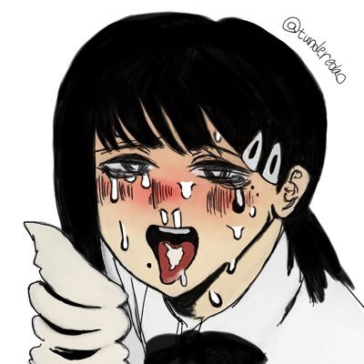 あんず飴さんのプロフィール画像