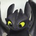 night fury_gaming (@jake_reeeee) Twitter profile photo night fury_gaming (@jake_reeeee) Twitter profile photo