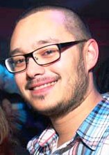 pascalvandyk's profile picture. Organisator van netwerkplatform Open Coffee Midden-Limburg @ocml | Enthousiast | Betrokken | Netwerker | Projectleider | Marketing | Sales |