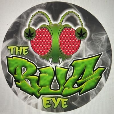 The Bug Eye Profile