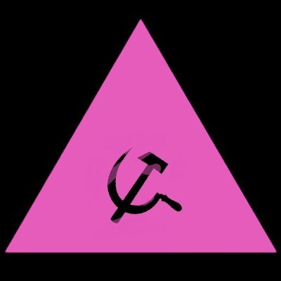 ComradJosephine's profile picture. 'Arising out of the new tasks set by the development of the material life of society,the new social ideas and theories force their way through.' (Stalin)