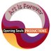 OpeningSouls Productions (@openingsouls) Twitter profile photo OpeningSouls Productions (@openingsouls) Twitter profile photo