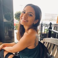 Gabriella Rojas (@gabriel27658549) 's Twitter Profile
