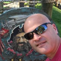 Dana Furlong (@dana_furlong) 's Twitter Profile