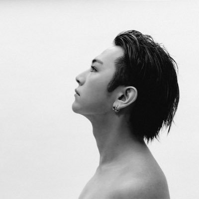 コウ Koh 中村浩之助 Koh Official 99 Twitter コウ Koh 中村浩之助 Koh Official 99 Twitter