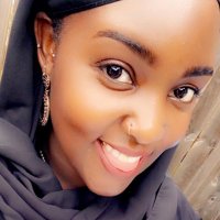 Shillz (@shillz88) 's Twitter Profile