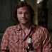 Sam Winchester (@s0getthis) Twitter profile photo Sam Winchester (@s0getthis) Twitter profile photo
