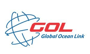 Global Ocean Link, an active operator in the cargo transportation and logistics market