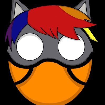 ant14914sfw's profile picture. SFW ONLY! My roblox https://t.co/7qH1vsFpLO 22