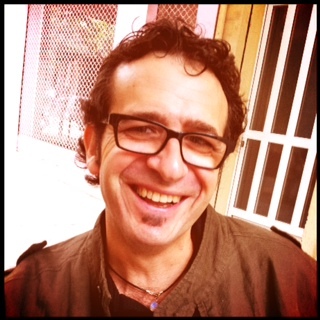 sanzmac's profile picture. Fotógrafo de bodas desde hace más de 20 años, y ahora  comienzo una nueva etapa muy ilusionante