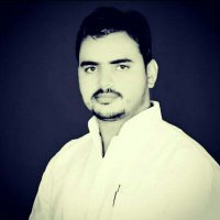 AnshuL YadaV(@anshulyadav234) 's Twitter Profile Photo