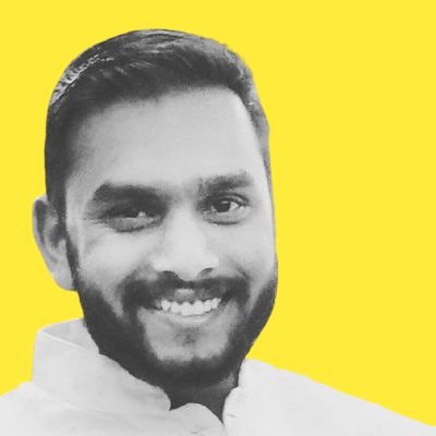 I build web apps & websites that scale and sell | 70+ projects and counting at https://t.co/N74750NepB | Building Habstreak