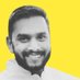 Anish | Web Developer (@anish_web) Twitter profile photo Anish | Web Developer (@anish_web) Twitter profile photo