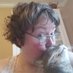 JC Reilly🐈🐈⬛🐈 (@aishatonu) Twitter profile photo JC Reilly🐈🐈⬛🐈 (@aishatonu) Twitter profile photo