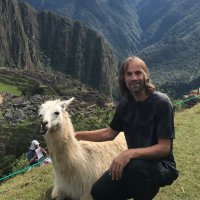 Eric M (@ericm8898) 's Twitter Profile