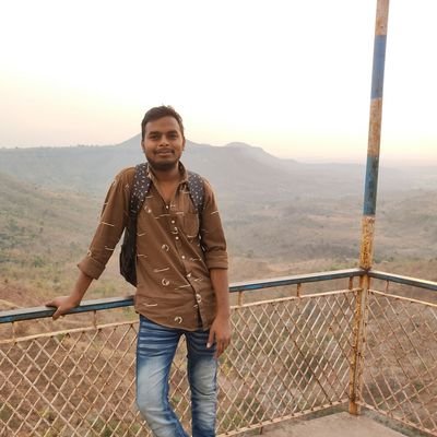 Bhagwan11581552's profile picture. 