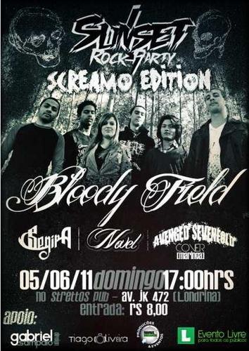 OUR EP → http://t.co/ENPHoU1GoF
