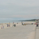 Jan Orlich - @JanOrlich - Twitter