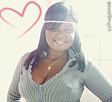 Não me Culpe, eu não faço por Mal' eu não sou essa Menina má, eu chamo Atenção, chamo sim, não tem Jeito, sou Provocante * NADA PESSOALㅤㅤ