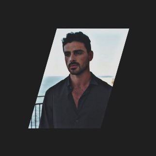 ultimovivo's profile picture. 