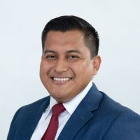 Tito Maye Roman (@tito_maye) 's Twitter Profile