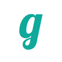 Geogeeks Perth (@geogeeks_au) 's Twitter Profile Photo Geogeeks Perth (@geogeeks_au) 's Twitter Profile Photo