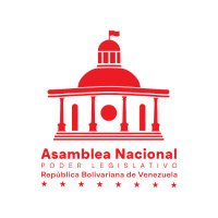 Asamblea Nacional 🇻🇪 (@asamblea_ven) 's Twitter Profile Photo Asamblea Nacional 🇻🇪 (@asamblea_ven) 's Twitter Profile Photo