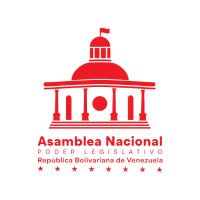 Asamblea Nacional 🇻🇪(@Asamblea_Ven) 's Twitter Profile Photo