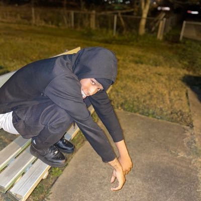 DooDaGhost's profile picture. 1Mil🎱🃏