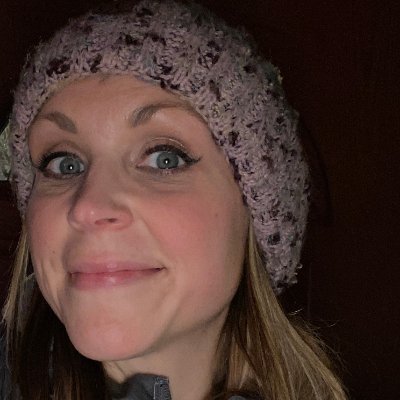 MichaudSquad's profile picture. *Follow me @LeahMakiMichaud. (Wife, Mom, Principal, and HGTV & FoodNetwork enthusiast!)